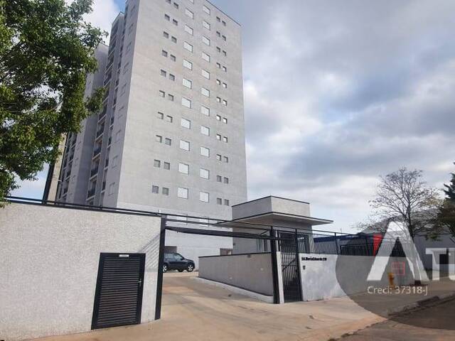 #AP430 - Apartamento para Locação em Atibaia - SP - 3