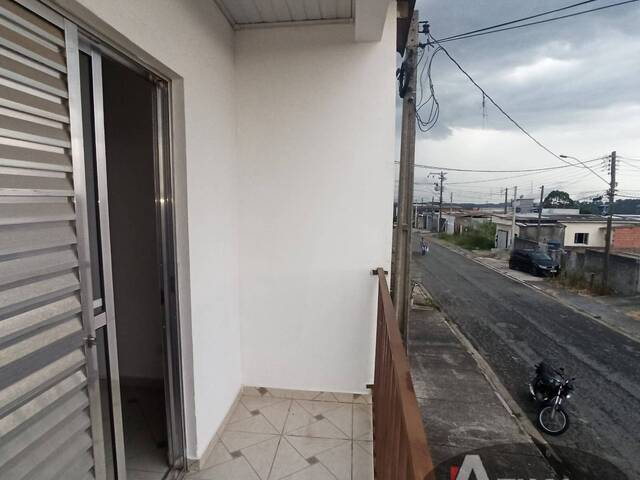 VISTA SACADA CASA 1