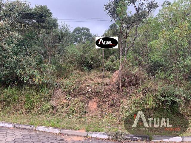 Terreno para Venda em Mairiporã - 1