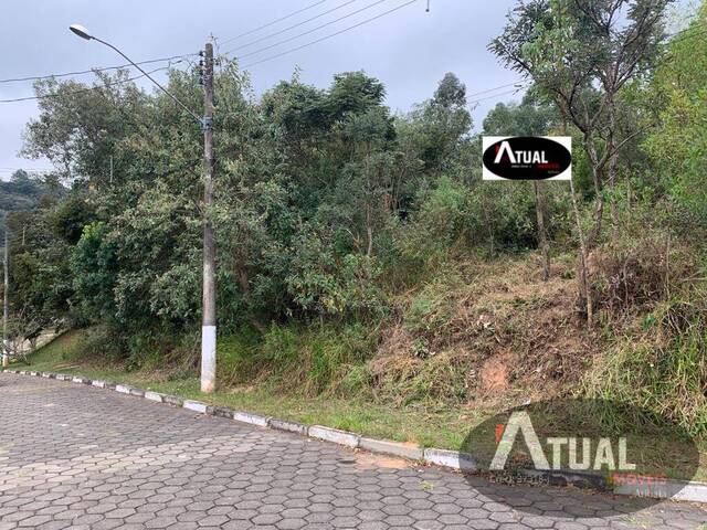 Terreno para Venda em Mairiporã - 2