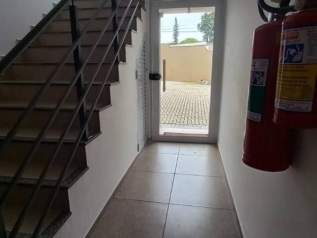 Apartamento para Locação em Atibaia - 3