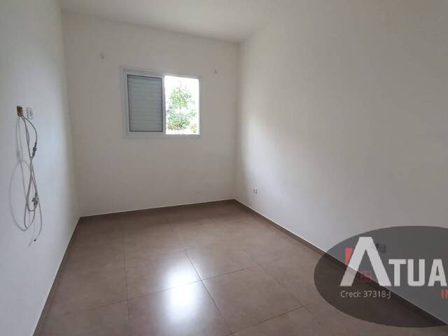 Apartamento para Locação em Atibaia - 4