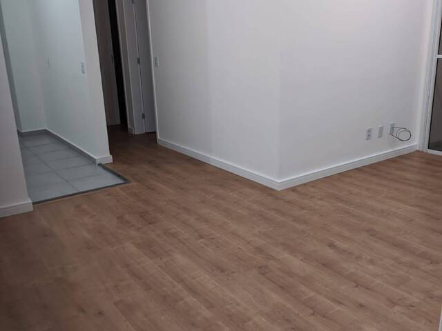 #AP468 - Apartamento para Locação em Atibaia - SP