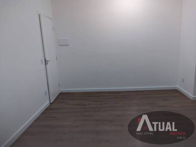 Apartamento para Locação em Atibaia - 5