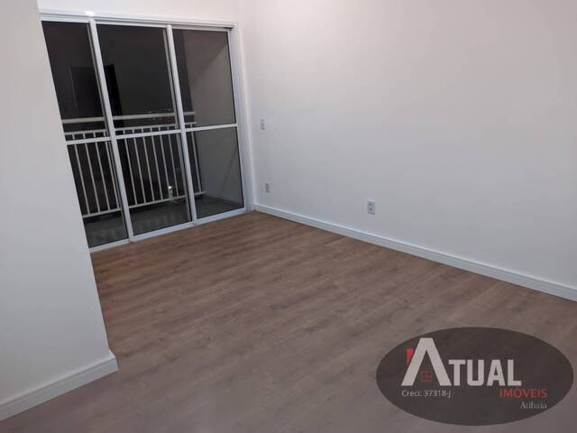 Apartamento para Locação em Atibaia - 4