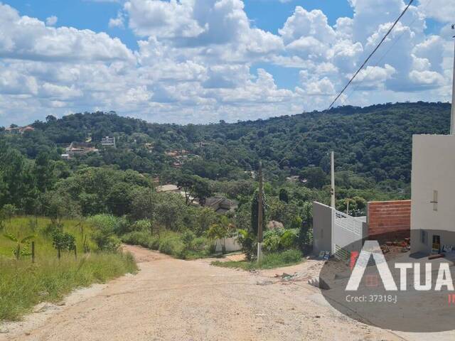 Área para Venda em Mairiporã - 1