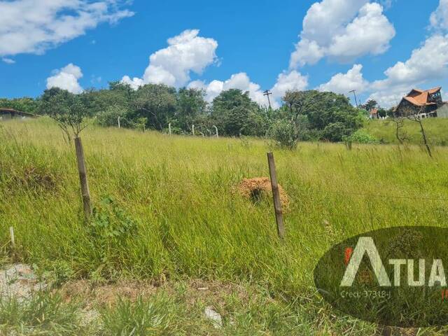 Área para Venda em Mairiporã - 2