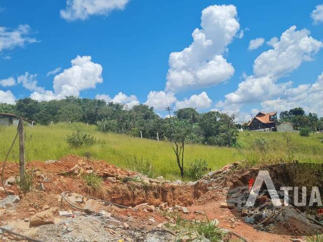 Área para Venda em Mairiporã - 3