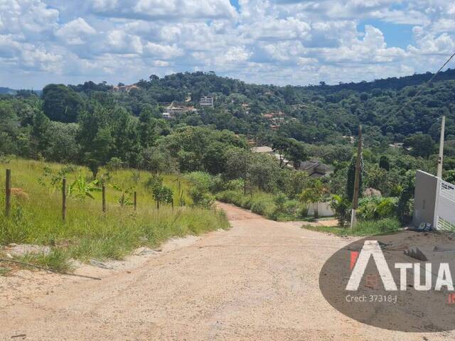 Área para Venda em Mairiporã - 4