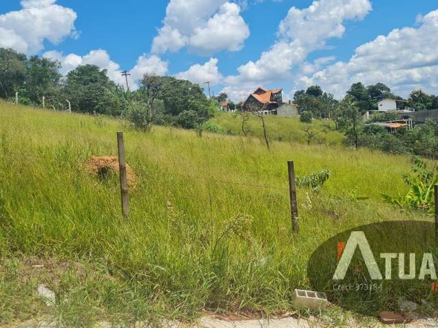 Área para Venda em Mairiporã - 5