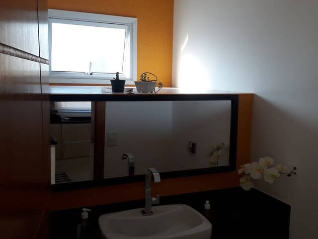 Casa em condomínio para Venda em Atibaia - 5