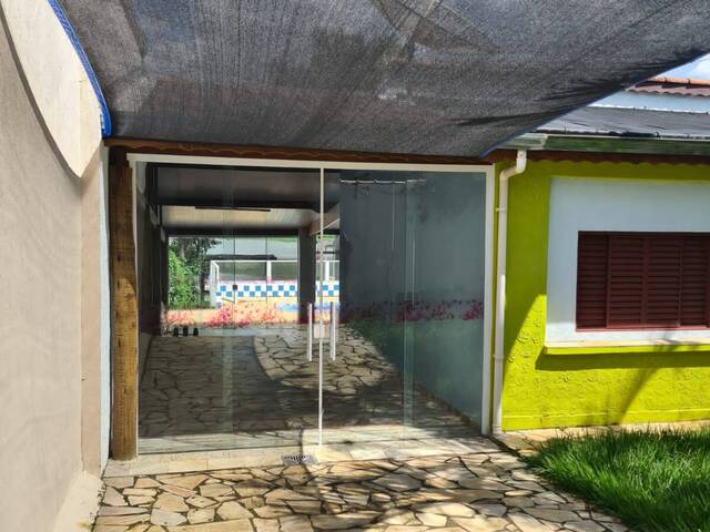 #CS539 - Casa para Venda em Atibaia - SP - 3