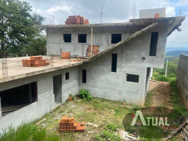 Casa para Venda em Atibaia - 1