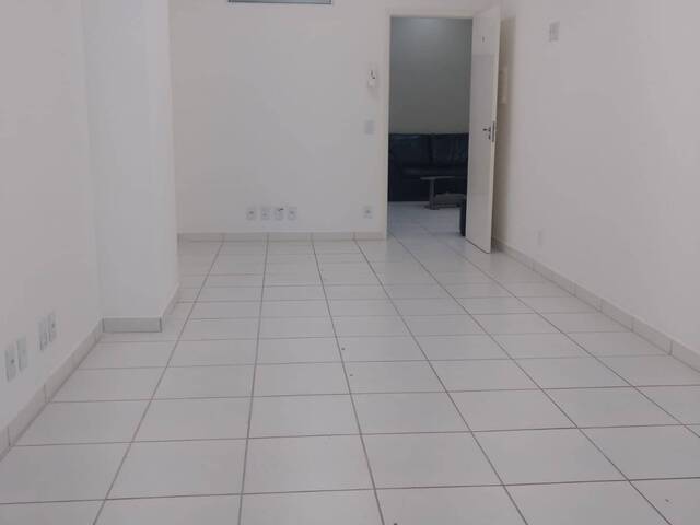 #Sl543 - Sala para Locação em Mairiporã - SP - 2