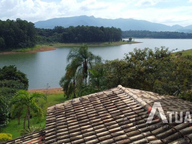 Chácara para Venda em Piracaia - 4