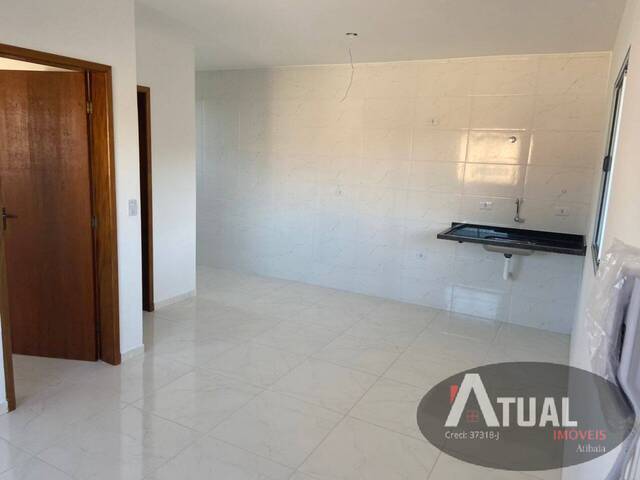 Apartamento para Venda em Mairiporã - 4