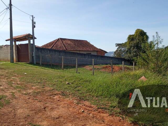 Terreno para Venda em Piracaia - 4