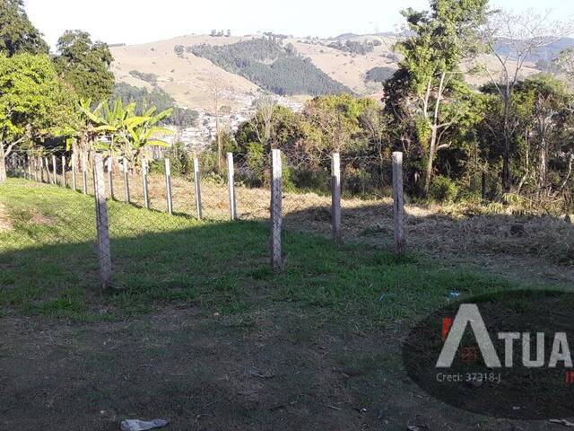 Terreno para Venda em Piracaia - 2