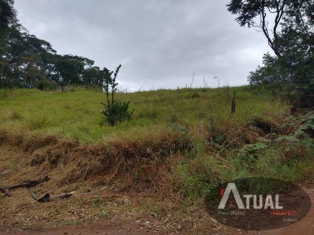 Terreno para Venda em Atibaia - 4