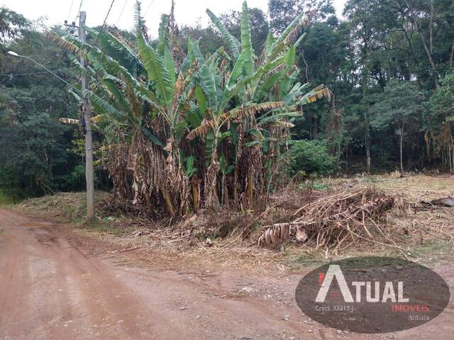 Terreno para Venda em Atibaia - 3