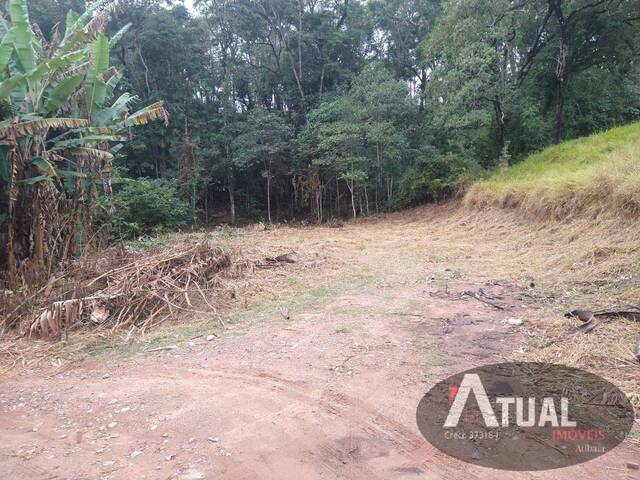 Terreno para Venda em Atibaia - 1