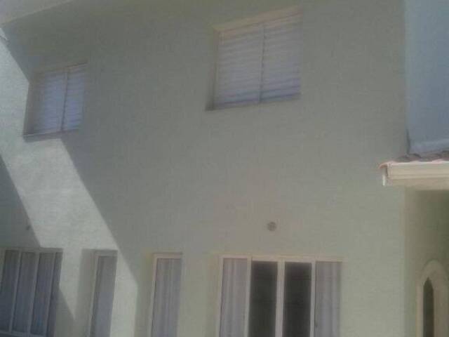 #CS575 - Casa para Venda em Atibaia - SP - 3