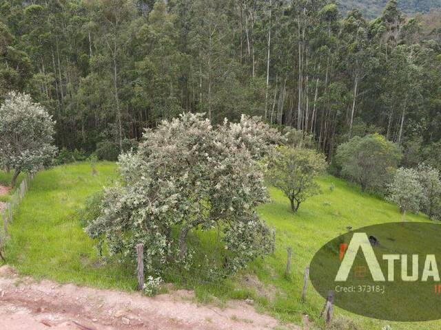 Terreno para Venda em Atibaia - 5