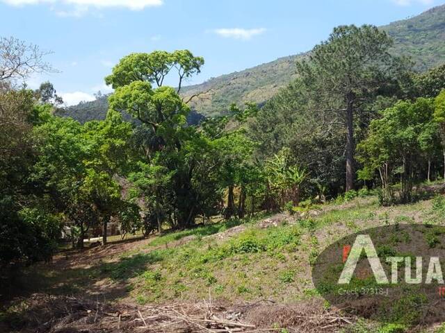 Terreno para Venda em Atibaia - 2