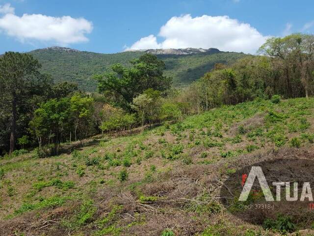 Terreno para Venda em Atibaia - 1