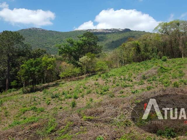 #TR578 - Terreno para Venda em Atibaia - SP