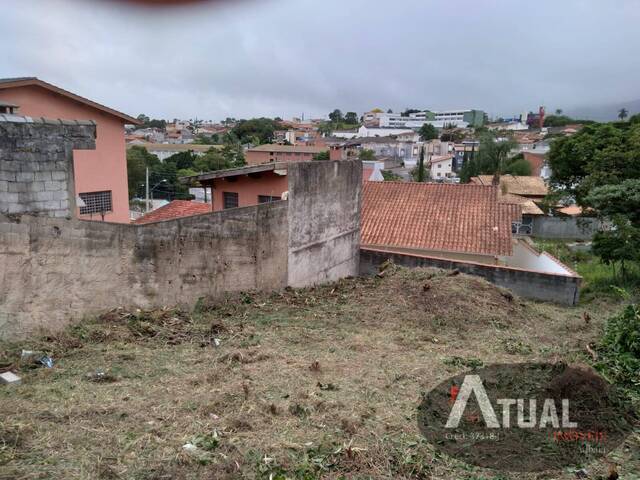 Terreno para Venda em Atibaia - 2