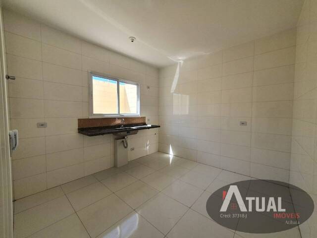 #CS598 - Casa para Locação em Atibaia - SP - 3