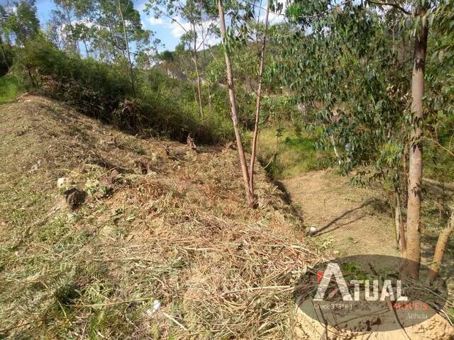 Terreno para Venda em Mairiporã - 2