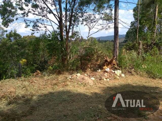 Terreno para Venda em Mairiporã - 3