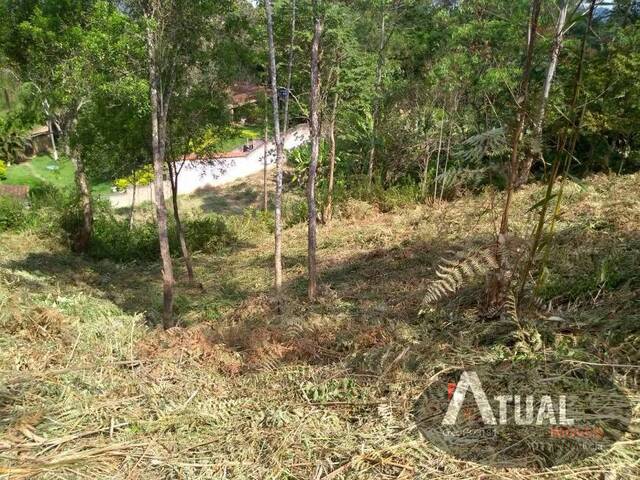 Terreno para Venda em Mairiporã - 5