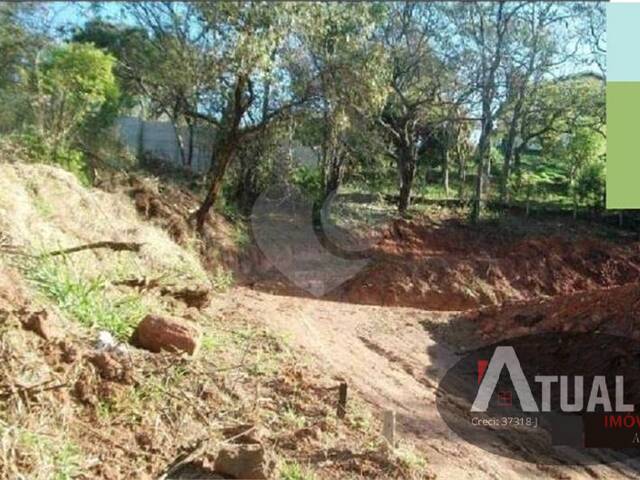 Terreno para Venda em Atibaia - 3