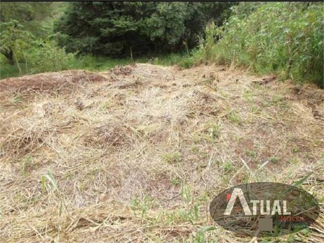 Terreno para Venda em Atibaia - 2