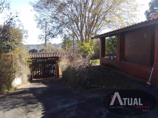 Casa para Venda em Mairiporã - 4