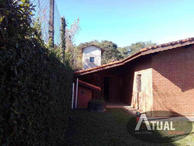 Casa para Venda em Mairiporã - 5