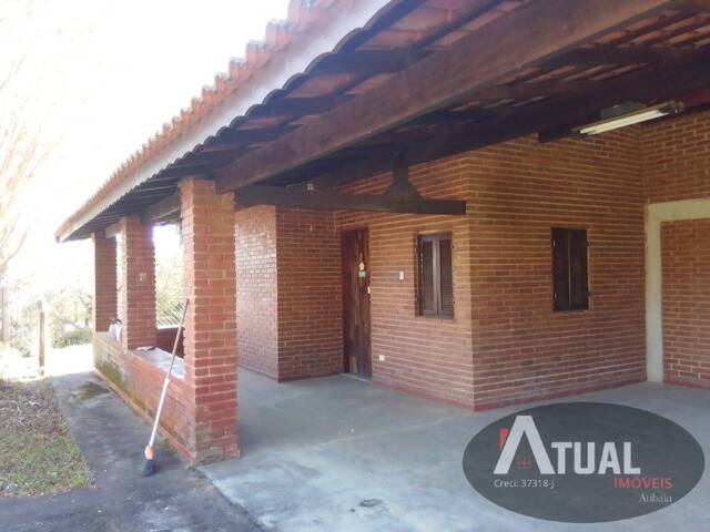 Casa para Venda em Mairiporã - 2