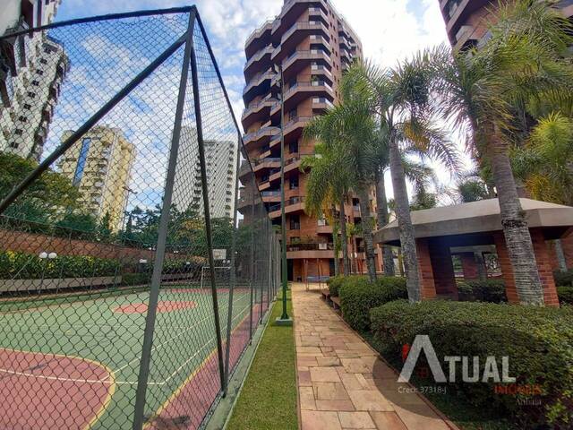 Venda em Vila Andrade - São Paulo