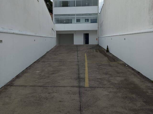 Ponto Comercial para Locação em Atibaia - 4