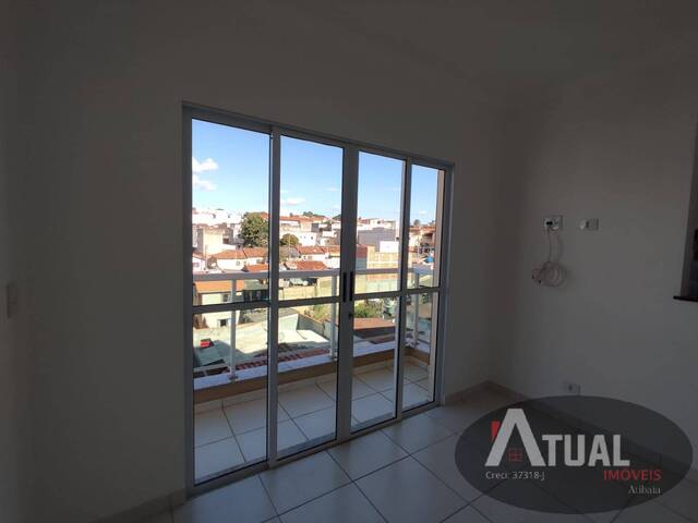 #AP639 - Apartamento para Venda em Atibaia - SP - 3