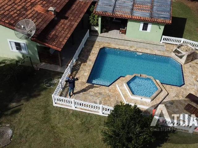 Chácara para Venda em Mairiporã - 4
