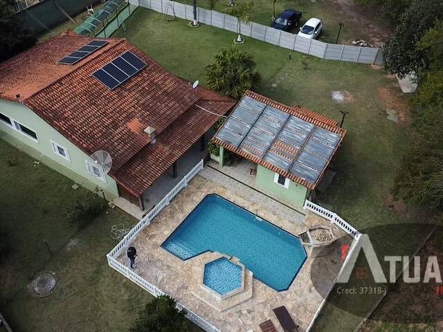 Chácara para Venda em Mairiporã - 2