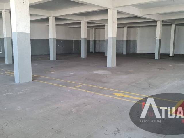 Ponto Comercial para Venda em Mairiporã - 3