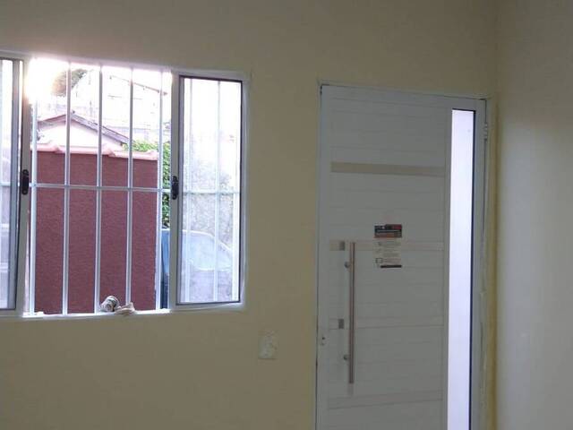 #CS275 - Casa para Venda em Bragança Paulista - SP - 3