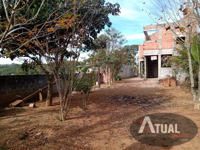 Casa para Venda em Atibaia - 3