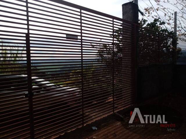 Casa para Venda em Atibaia - 2