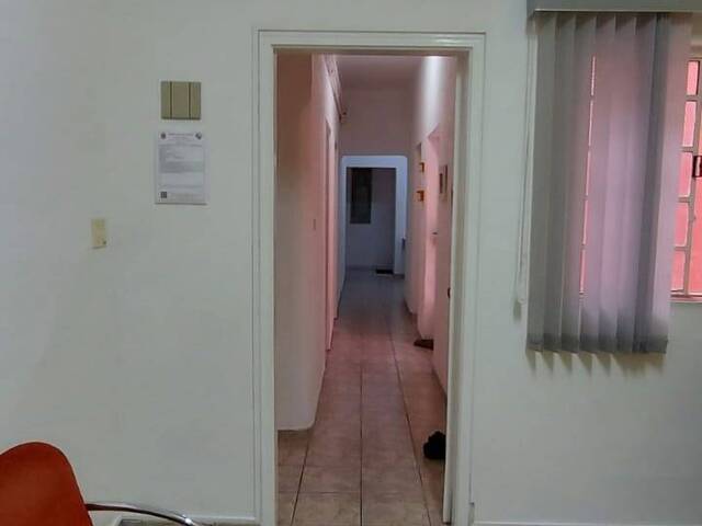 Sala para Locação em Atibaia - 3